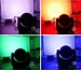 moving head wash，led dance floor lights，3d led dance floor，led mirror dance floor，led dance floor tiles，led curtain，wedding curtain，stage light，led star curtain，led moving head，moving head stage lights，led laser light，cmy led moving head light ip65